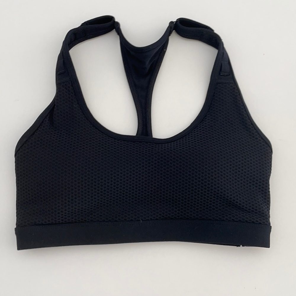 Lorna Jane Sports Bra